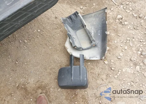 2008 Chevrolet Silverado 1500 Lt1 из США, поврежденный, VIN 2GCEC190781286130